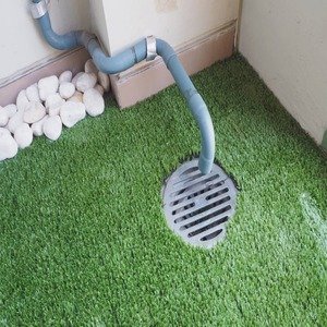 Best Balcony Drain Blockage Removal